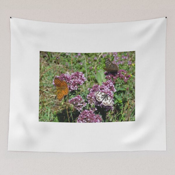 Item preview, butterflies designed and sold by rachariedel.