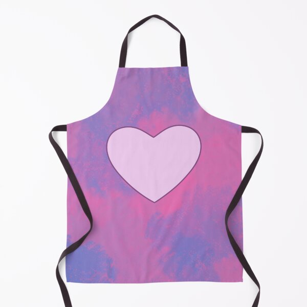 Item preview, Subtle Bi Pride designed and sold by PyroPlumis.