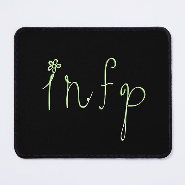 Item preview, infp designed and sold by GeekyMisul.