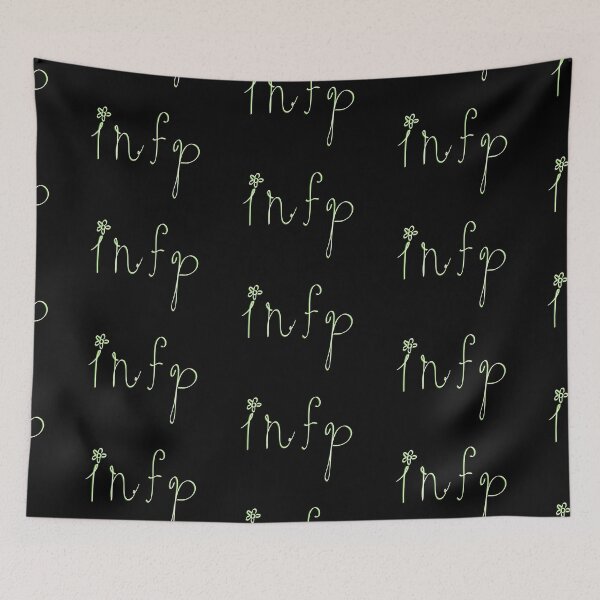 Item preview, infp designed and sold by GeekyMisul.
