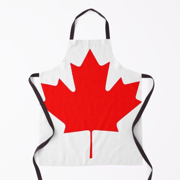 Item preview, Canada Flag  maple leaf designed and sold by EraStores.