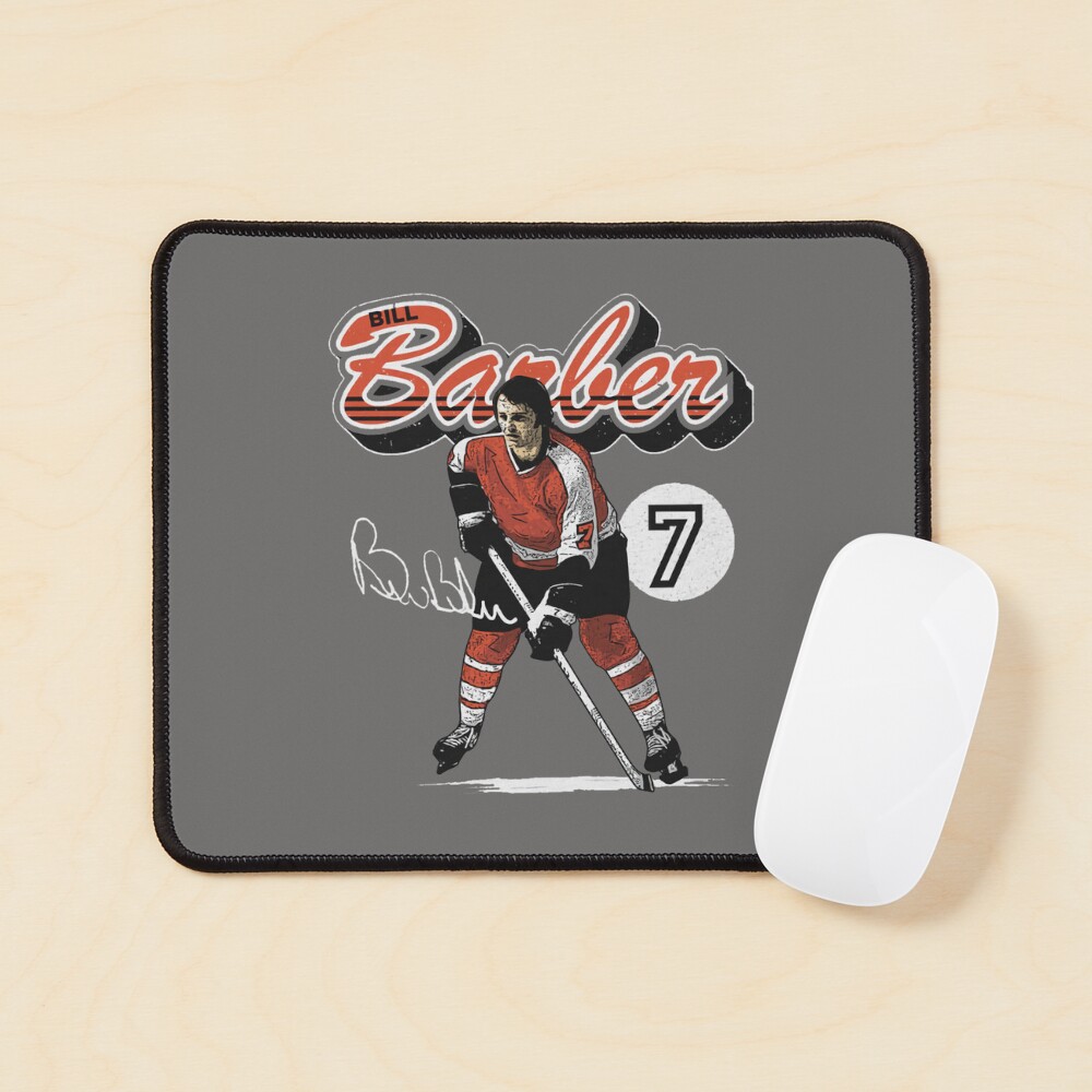 Item preview, Mouse Pad designed and sold by wright46l.
