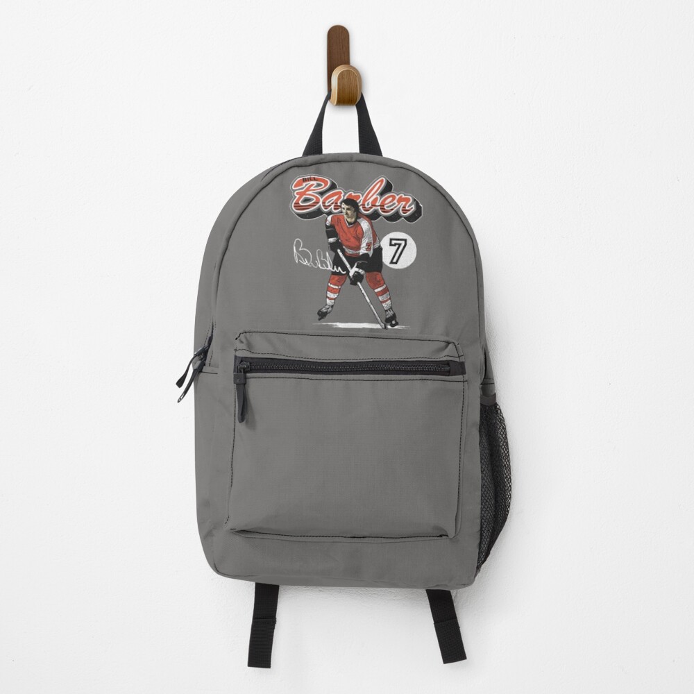 Item preview, Backpack designed and sold by wright46l.