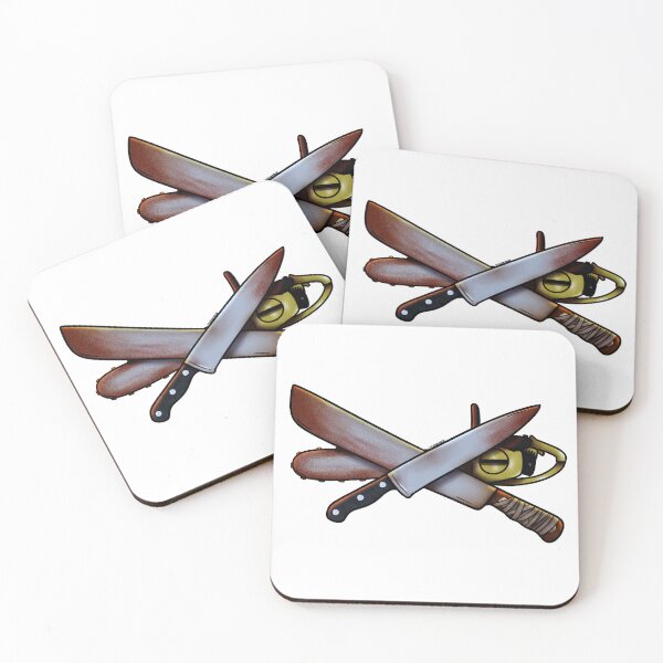 Item preview, Totally Killin' It designed and sold by Pyro's Technics.
