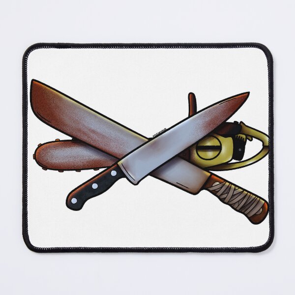 Item preview, Totally Killin' It designed and sold by Pyro's Technics.