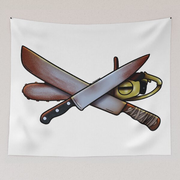 Item preview, Totally Killin' It designed and sold by Pyro's Technics.