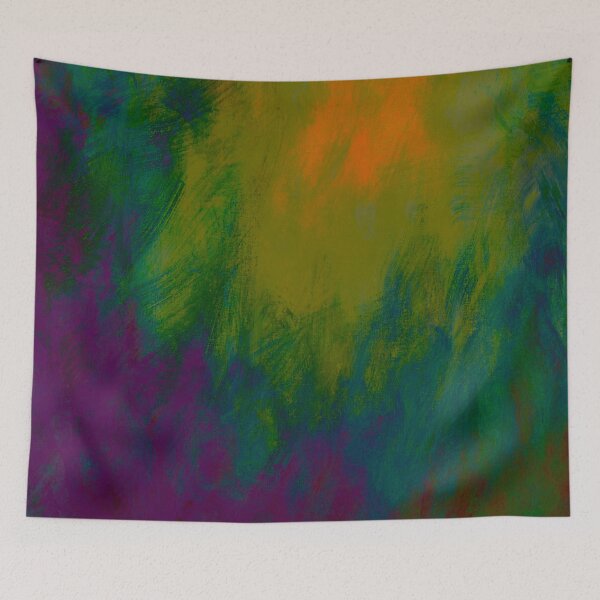 Item preview, Power Colors 3 designed and sold by pracha.