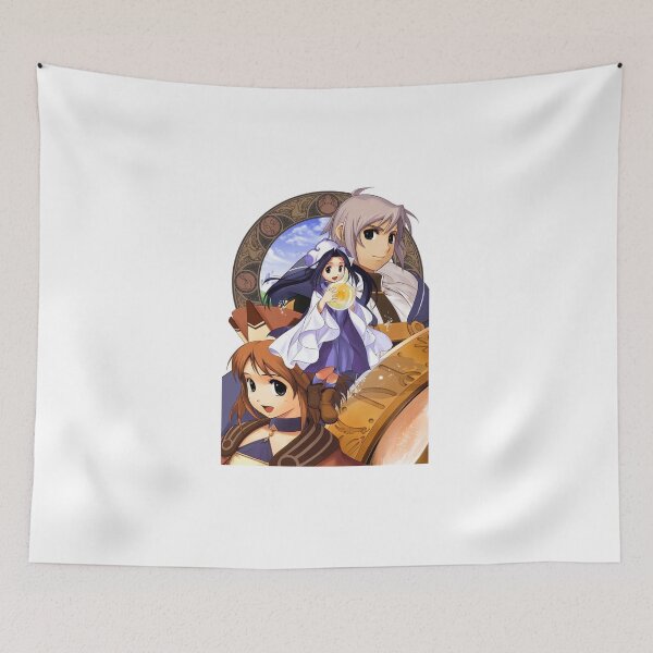 Item preview, artelier iris designed and sold by Alreynaldi31.