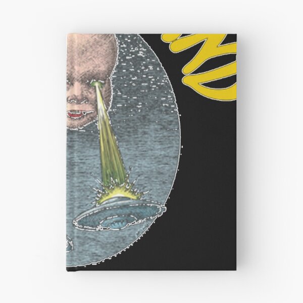 Artikelvorschau, BABES POST-PUNK entworfen und verkauft von NadyaGarcia.