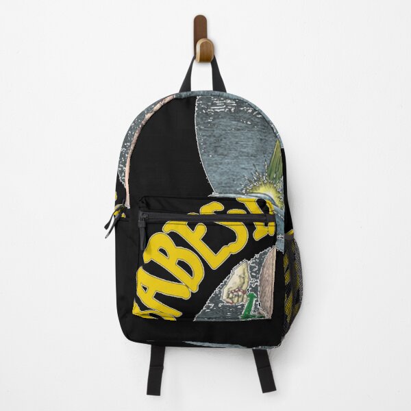 Item preview, BABES POST PUNK designed and sold by NadyaGarcia.