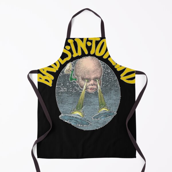 Item preview, BABES POST PUNK designed and sold by NadyaGarcia.