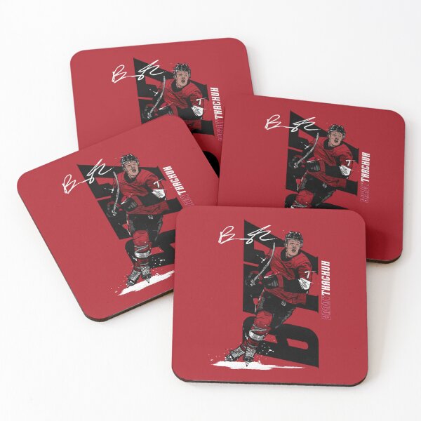 Item preview, Brady Tkachuk Vertical designed and sold by wright46l.