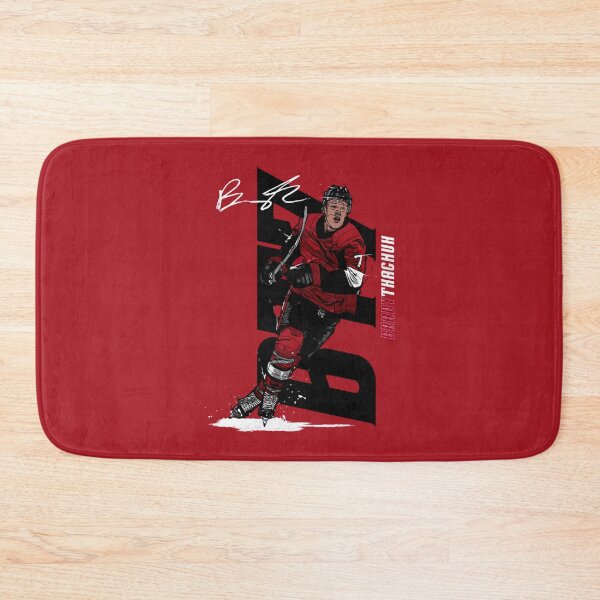Item preview, Brady Tkachuk Vertical designed and sold by wright46l.