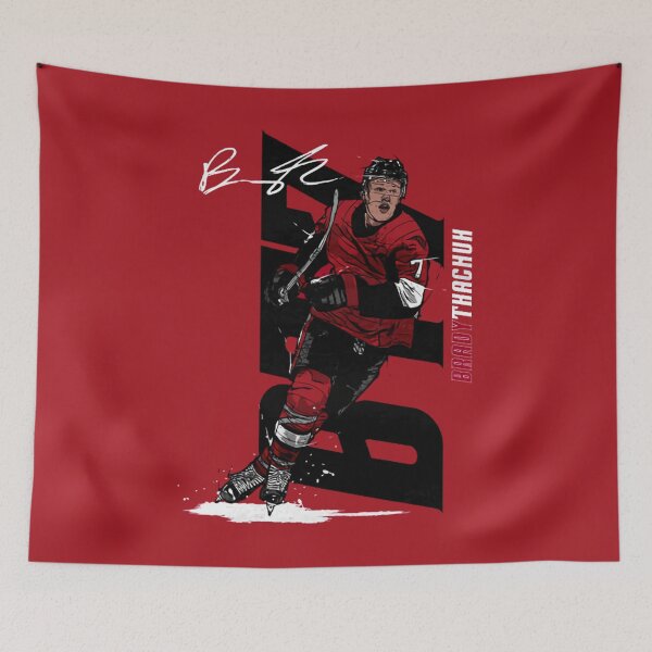 Item preview, Brady Tkachuk Vertical designed and sold by wright46l.