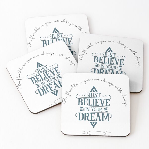 Item preview, Nice motivational quotes , Be flexible so you can change with change designed and sold by adee1122.