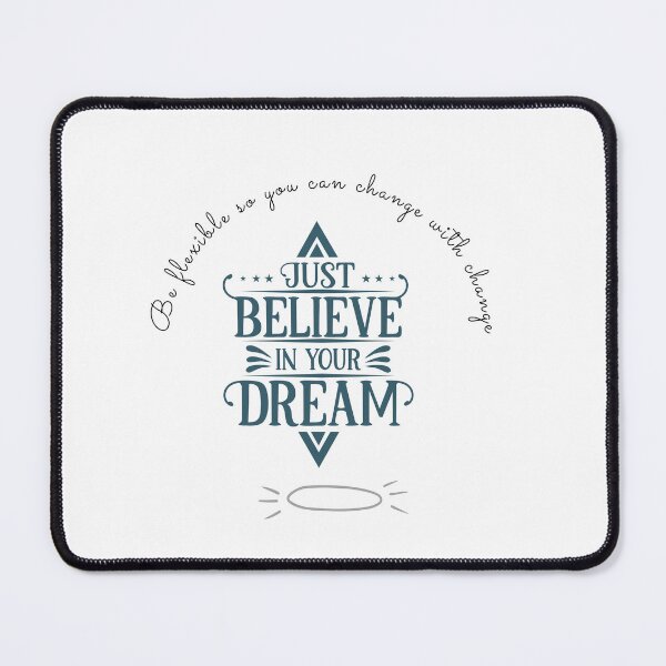 Item preview, Nice motivational quotes , Be flexible so you can change with change designed and sold by adee1122.