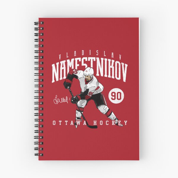 Item preview, Vladislav Namestnikov Game designed and sold by wright46l.