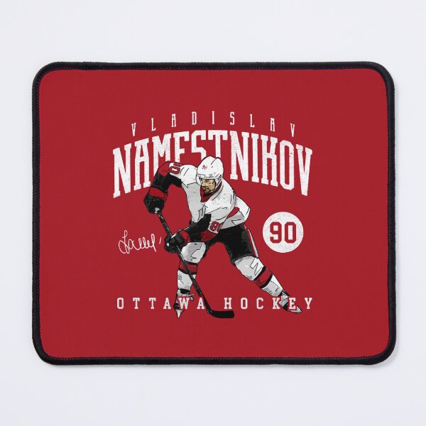 Item preview, Vladislav Namestnikov Game designed and sold by wright46l.