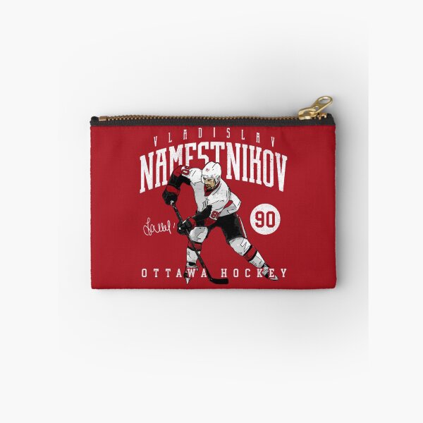 Item preview, Vladislav Namestnikov Game designed and sold by wright46l.