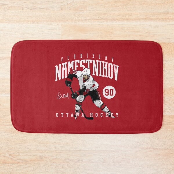 Item preview, Vladislav Namestnikov Game designed and sold by wright46l.