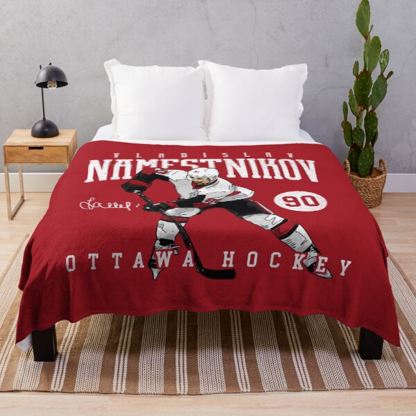 Item preview, Vladislav Namestnikov Game designed and sold by wright46l.