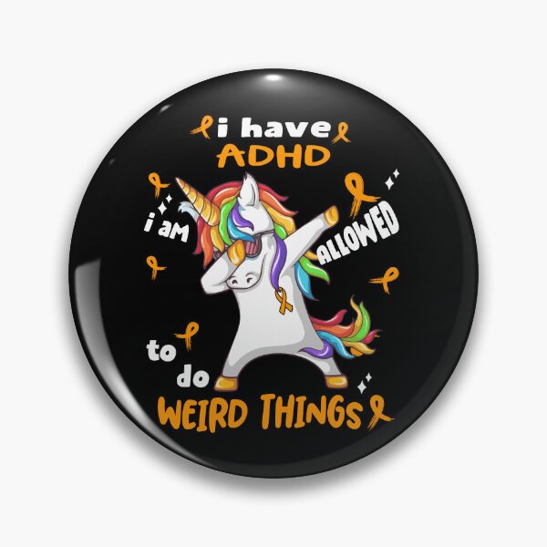 Pin on Weird Stuff