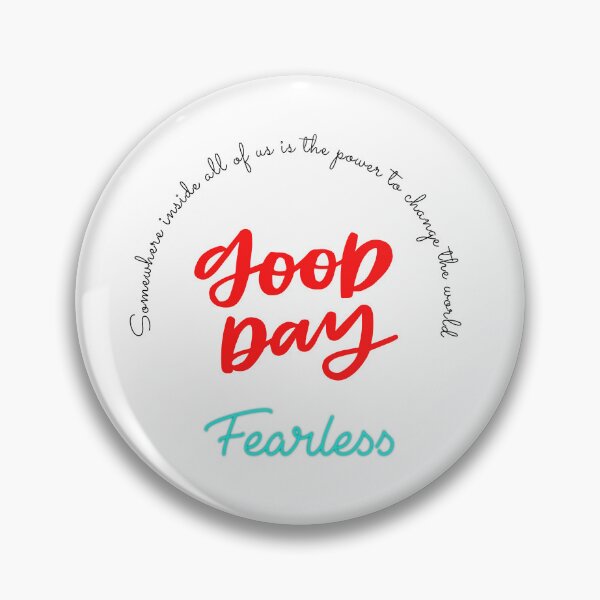 Item preview, Nice motivational quotes , Somewhere all of us is the power to change the .. designed and sold by adee1122.
