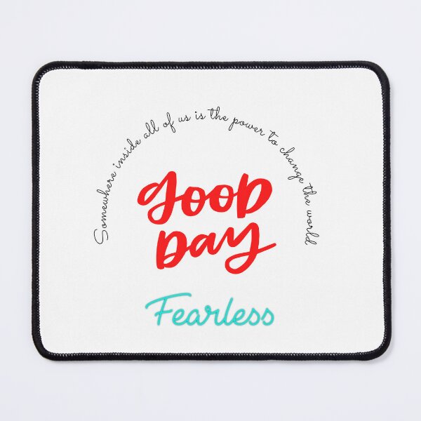 Item preview, Nice motivational quotes , Somewhere all of us is the power to change the .. designed and sold by adee1122.