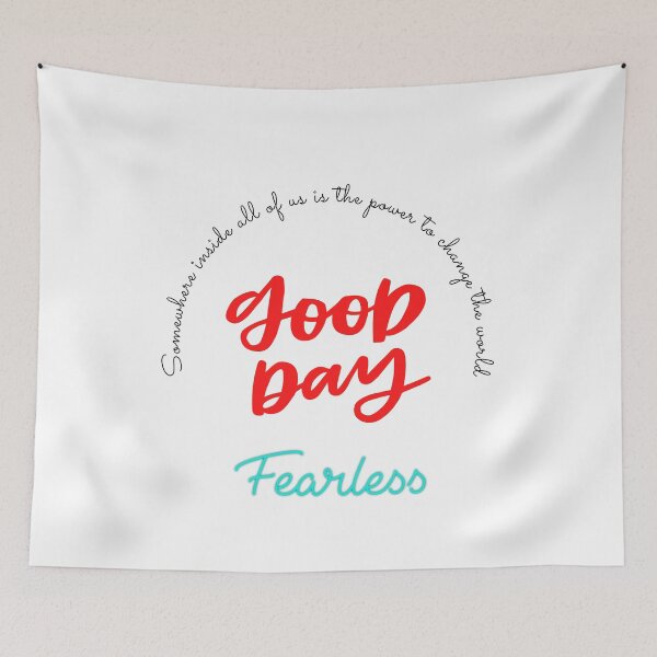 Item preview, Nice motivational quotes , Somewhere all of us is the power to change the .. designed and sold by adee1122.