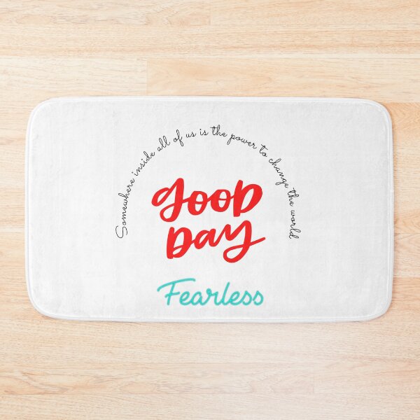 Item preview, Nice motivational quotes , Somewhere all of us is the power to change the .. designed and sold by adee1122.