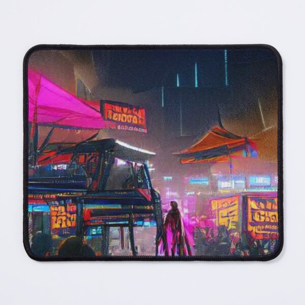 Item preview, Night Market designed and sold by Nightmarket09.