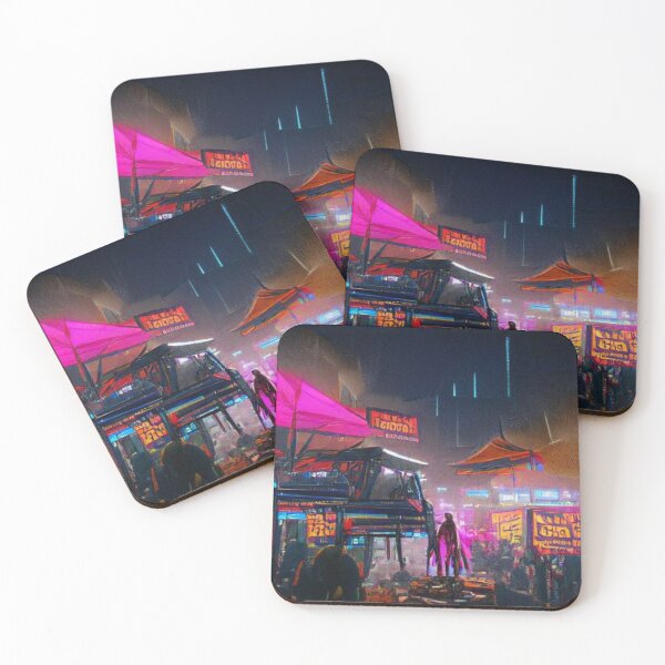 Item preview, Night Market designed and sold by Nightmarket09.