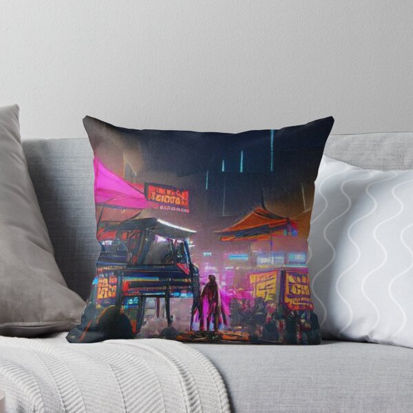 Item preview, Night Market designed and sold by Nightmarket09.