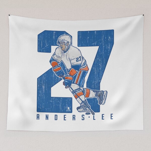 Item preview, Anders Lee Clutch designed and sold by wright46l.