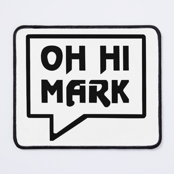 Item preview, oh hi mark - the room designed and sold by Lenceloch.