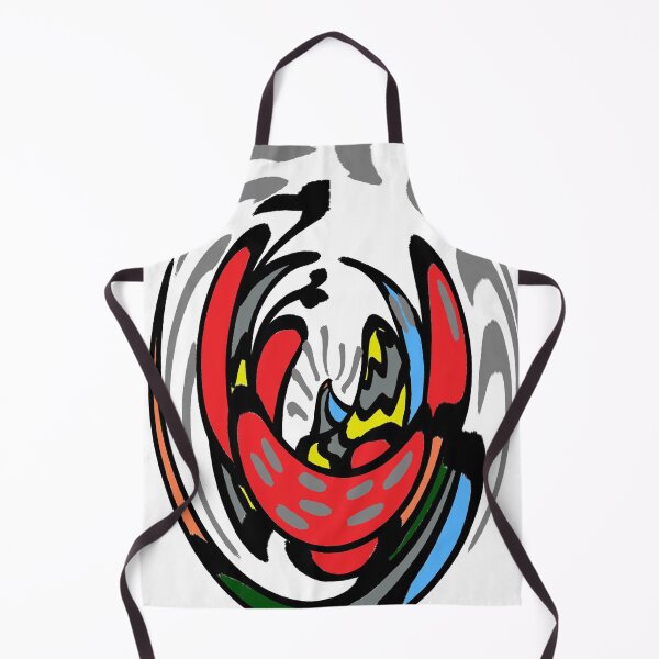 Item preview, Creation designed and sold by ninasilver.