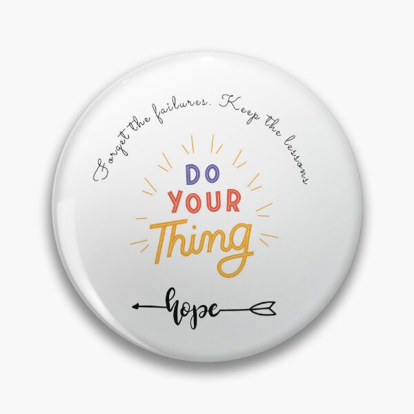 Item preview, Nice motivational quotes , Forget the failures , keep the lessons  designed and sold by adee1122.