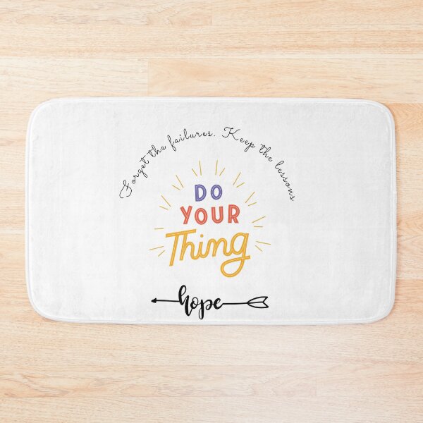 Item preview, Nice motivational quotes , Forget the failures , keep the lessons  designed and sold by adee1122.