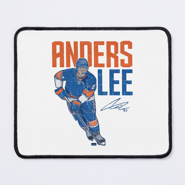 Item preview, Anders Lee Hyper designed and sold by wright46l.