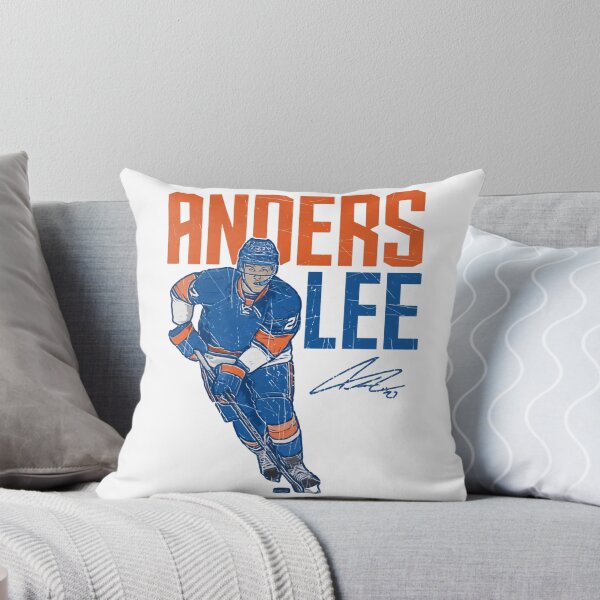 Item preview, Anders Lee Hyper designed and sold by wright46l.