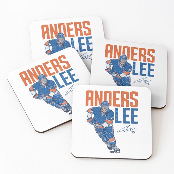 Item preview, Anders Lee Hyper designed and sold by wright46l.