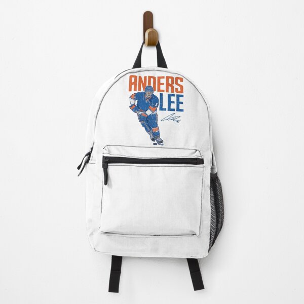 Item preview, Anders Lee Hyper designed and sold by wright46l.