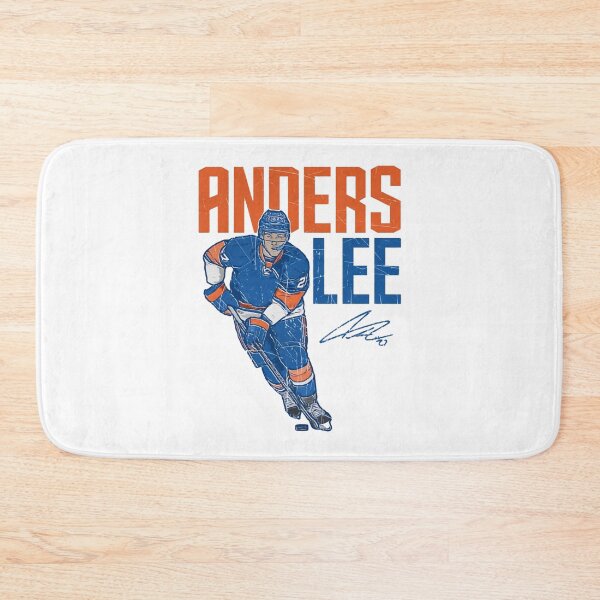 Item preview, Anders Lee Hyper designed and sold by wright46l.