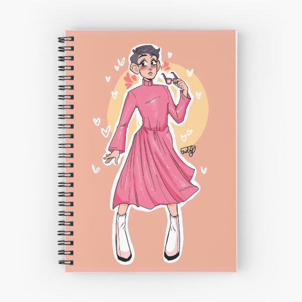 Item preview, mitch grassi - worth it designed and sold by practicallyptx.
