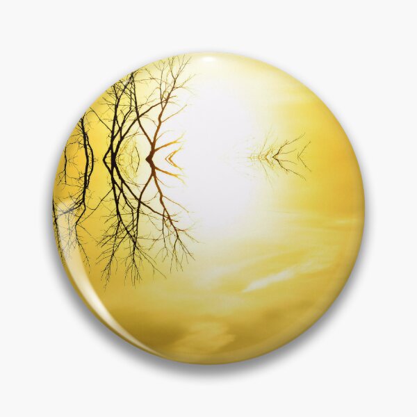 Item preview, Lost in Time designed and sold by Thomas Eggert.