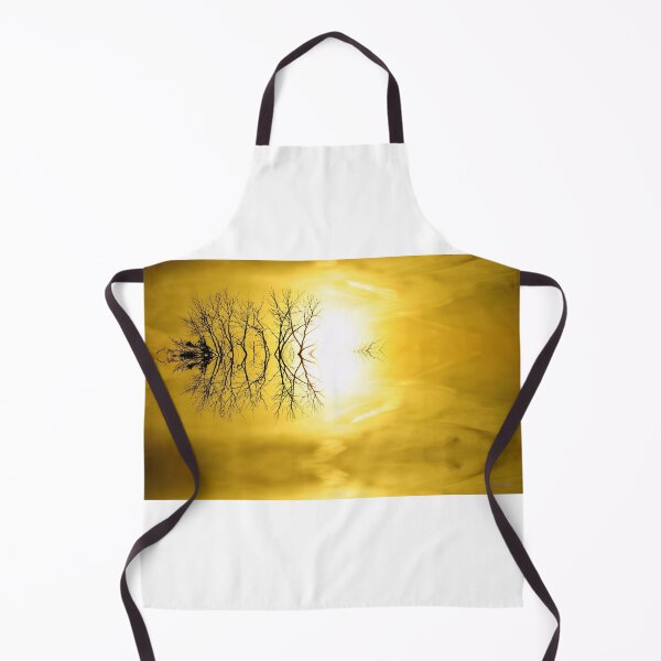 Item preview, Lost in Time designed and sold by Thomas Eggert.
