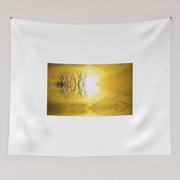 Item preview, Lost in Time designed and sold by Thomas Eggert.