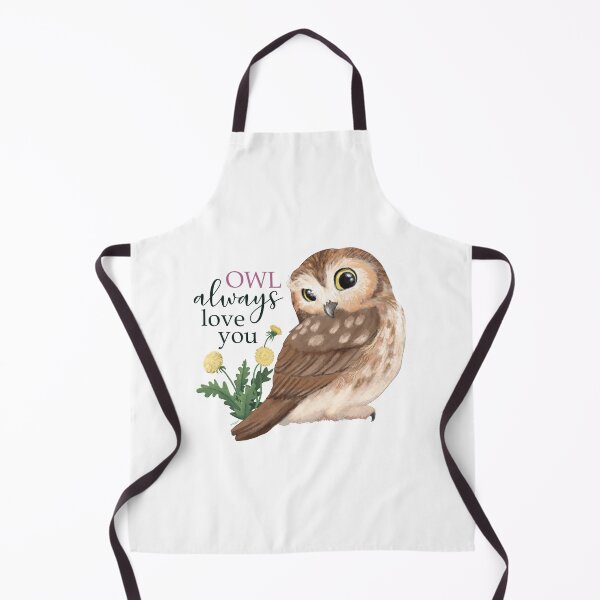 Item preview, Owl Always Love You designed and sold by Erica Leigh.