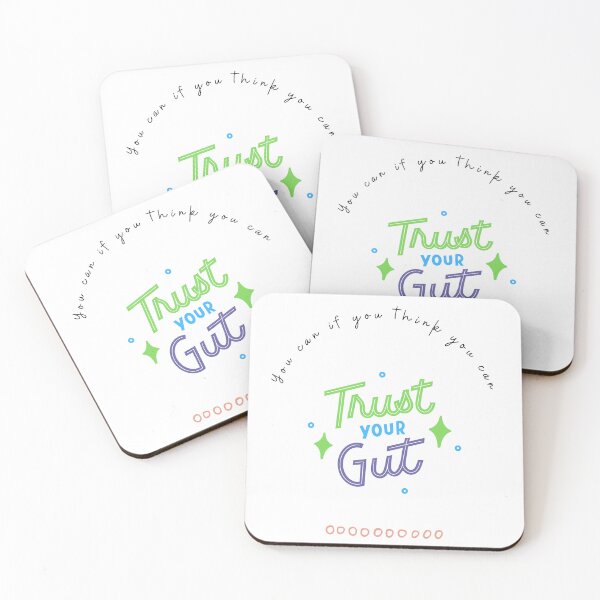 Item preview, Nice motivational quotes , You can if you think you can designed and sold by adee1122.
