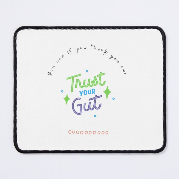 Item preview, Nice motivational quotes , You can if you think you can designed and sold by adee1122.